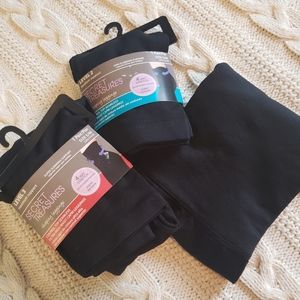 Brand new shaping leggings